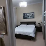 Arsen Apartment