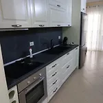Arsen Apartment