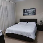 Arsen Apartment
